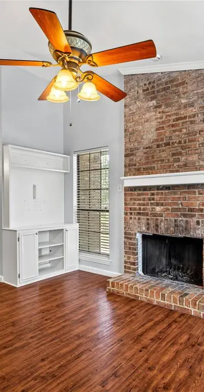 3101 Townbluff Drive # 1024, Plano TX 75075 - Photo 3