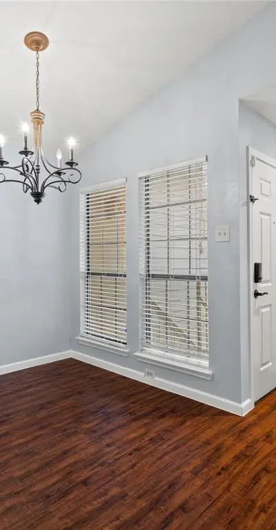 3101 Townbluff Drive # 1024, Plano TX 75075 - Photo 4