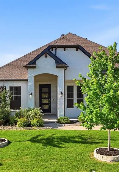 2213 Windy Hill Lane, Waxahachie TX 75167