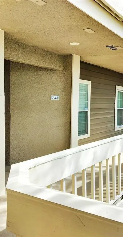 5310 Keller Springs Road # 723, Dallas TX 75248