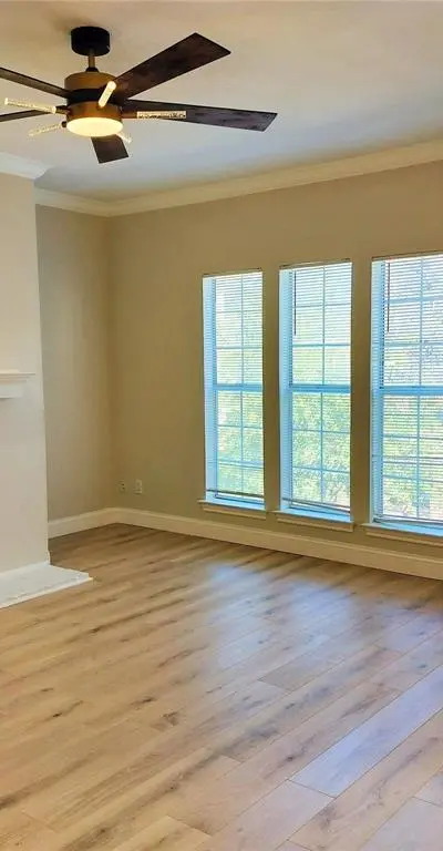 5310 Keller Springs Road # 723, Dallas TX 75248 - Photo 5