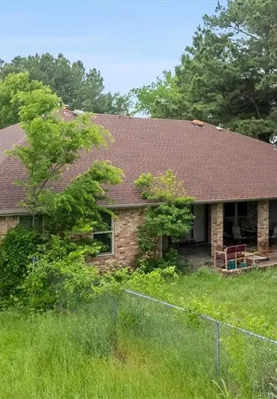 2031 Private Road 1183, Farmersville TX 75442 - Photo 5