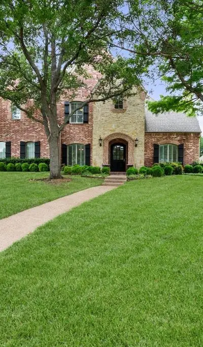 7008 Shalimar Court, Colleyville TX 76034 - Photo 3