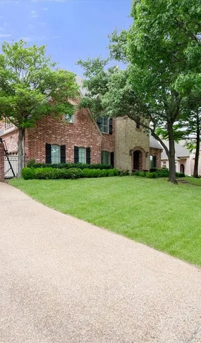 7008 Shalimar Court, Colleyville TX 76034 - Photo 4