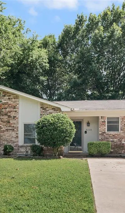 3110 Sandra Lane, Rowlett TX 75088 - Photo 2