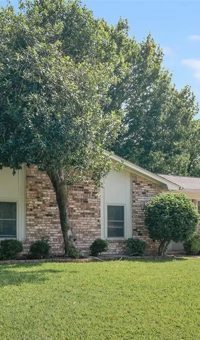 3110 Sandra Lane, Rowlett TX 75088 - Photo 3
