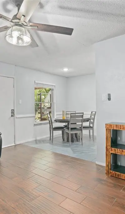 3110 Sandra Lane, Rowlett TX 75088 - Photo 5