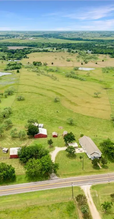 4925 Fm 1181, Ennis TX 75119