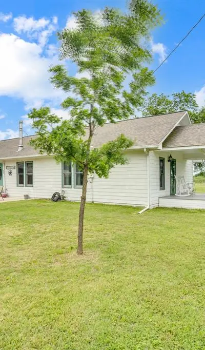 4925 Fm 1181, Ennis TX 75119 - Photo 4