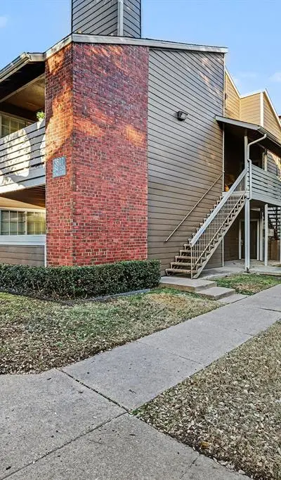 3607 W Northgate Drive # 113, Irving TX 75062