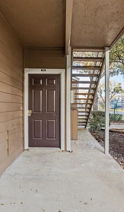 3607 W Northgate Drive # 113, Irving TX 75062 - Photo 2