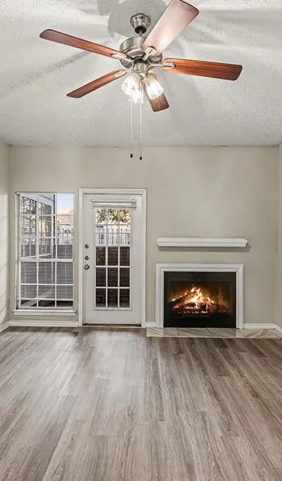 3607 W Northgate Drive # 113, Irving TX 75062 - Photo 4