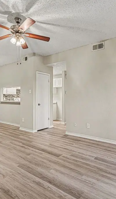 3607 W Northgate Drive # 113, Irving TX 75062 - Photo 5