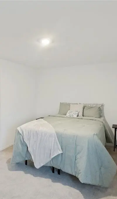 475 Whistlestop Way, Ferris TX 75125 - Photo 2