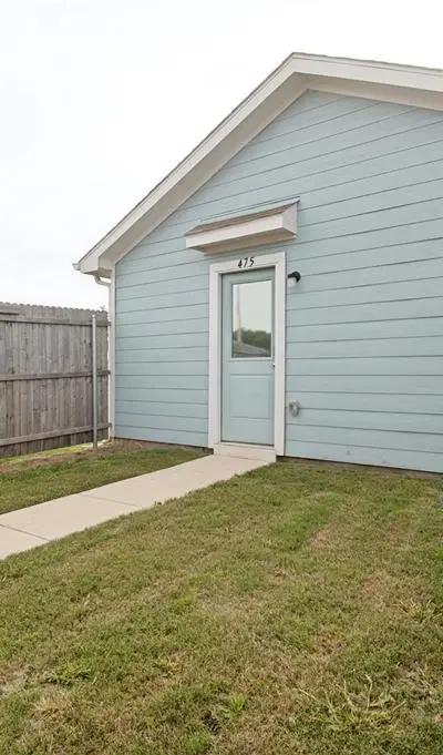 475 Whistlestop Way, Ferris TX 75125 - Photo 5