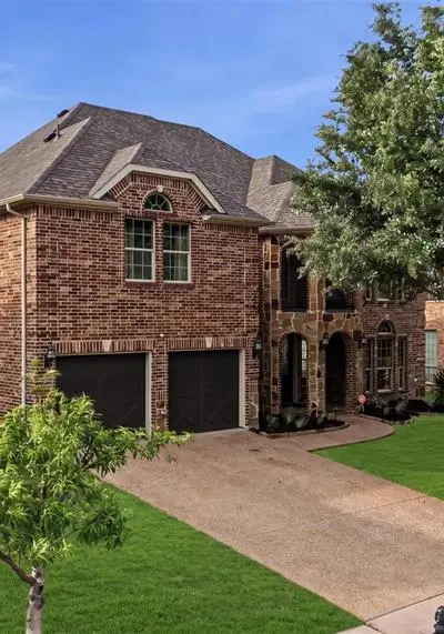 3048 Larreta, Grand Prairie TX 75054