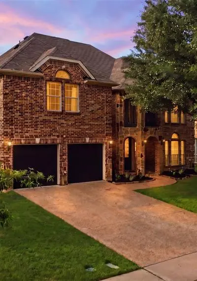 3048 Larreta, Grand Prairie TX 75054 - Photo 2