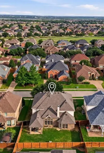 3048 Larreta, Grand Prairie TX 75054 - Photo 5
