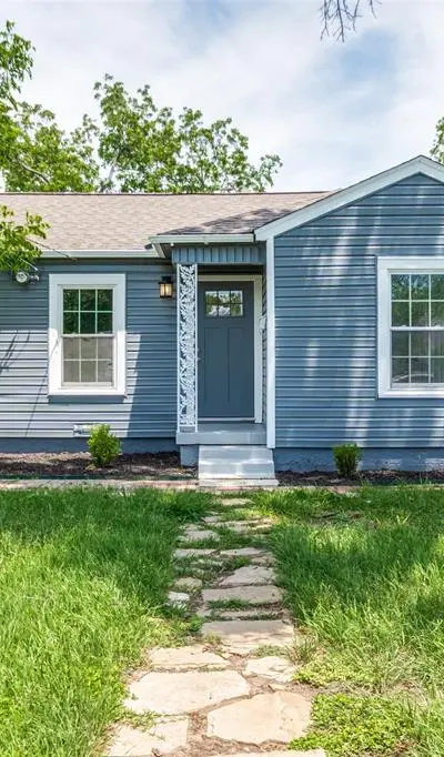 6427 Howard Avenue, Dallas TX 75227 - Photo 2