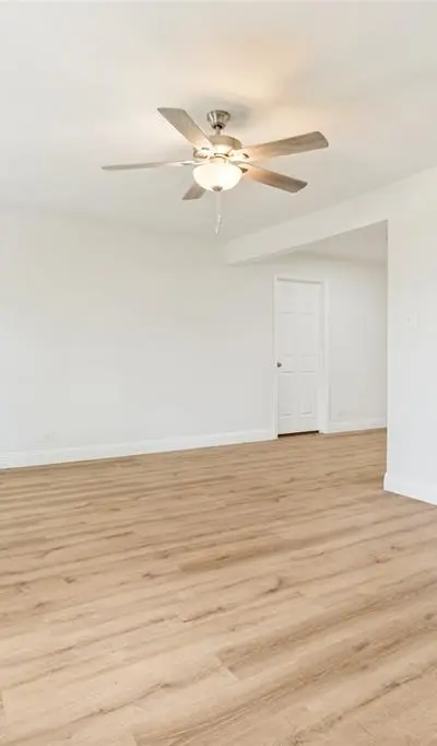 6427 Howard Avenue, Dallas TX 75227 - Photo 4