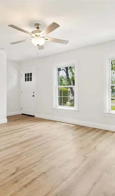 6427 Howard Avenue, Dallas TX 75227 - Photo 5