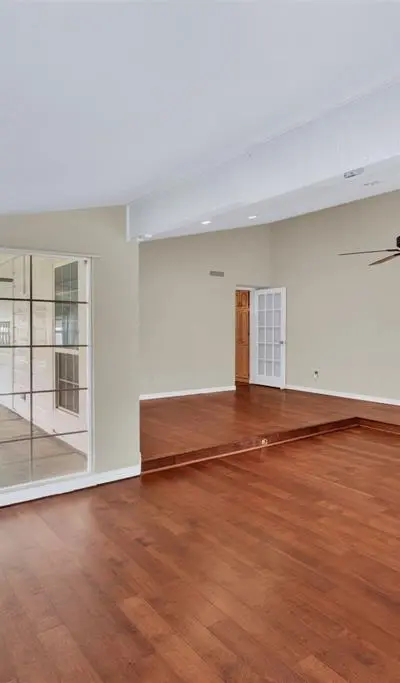 2204 Overglen Drive, Plano TX 75074 - Photo 3