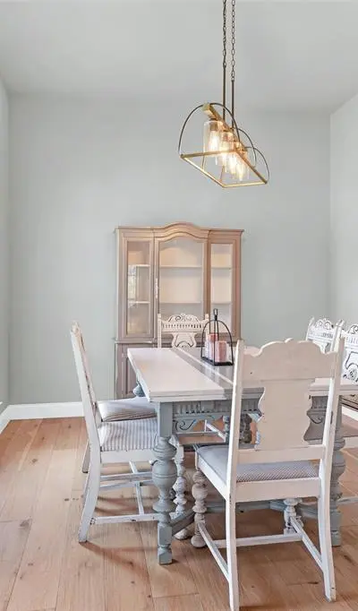 152 Valley View Court, Willow Park TX 76087 - Photo 5