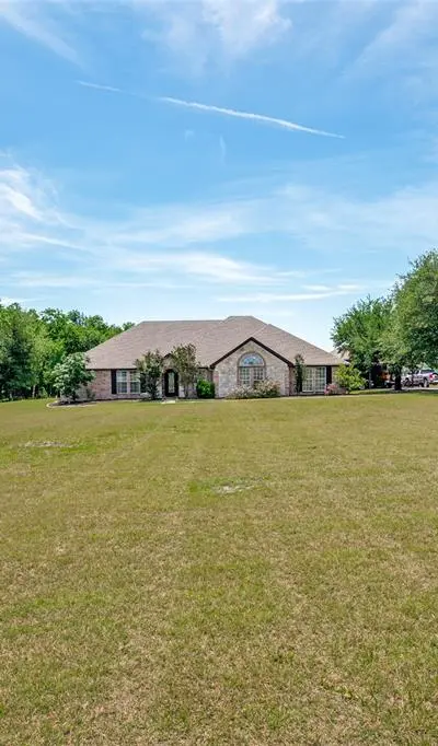 18584 County Road 543, Nevada TX 75173 - Photo 3