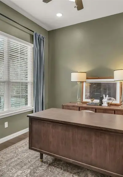 1036 Northern Oaks Court, Springtown TX 76082 - Photo 3