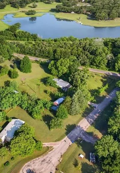 700 Kim Court, Cleburne TX 76031