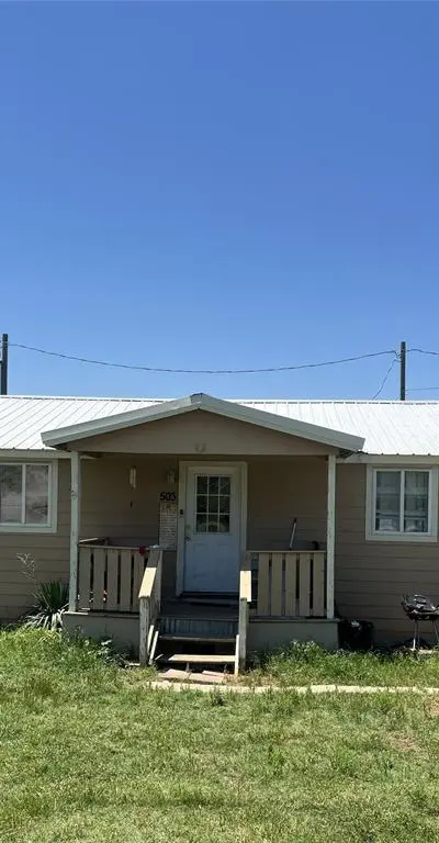 503 Captains Cutt, Oak Ridge TX 76240