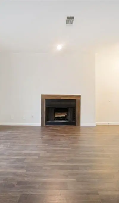 1109 Calico Lane # 1811, Arlington TX 76011 - Photo 5