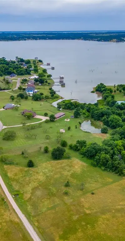 142 Pearl Valley Drive, Kerens TX 75144 - Photo 5
