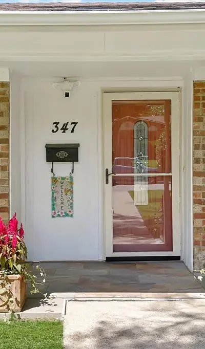 347 Merribrook Trail, Duncanville TX 75116 - Photo 4