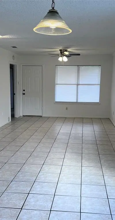2715/2717 Parkchester Drive, Arlington TX 76015 - Photo 3