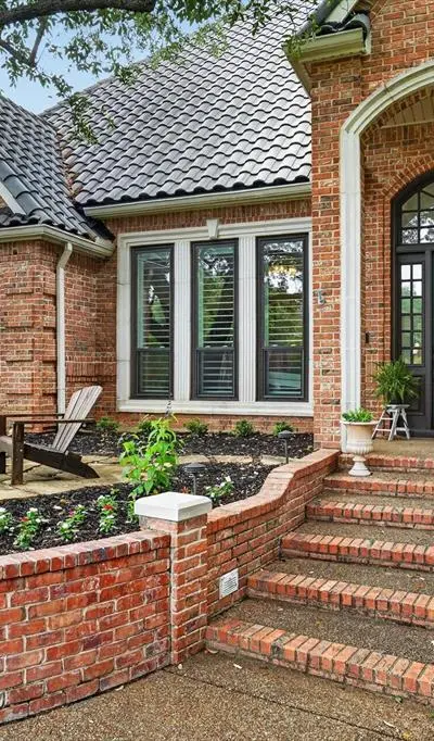 1312 Chatsworth Court E, Colleyville TX 76034 - Photo 3