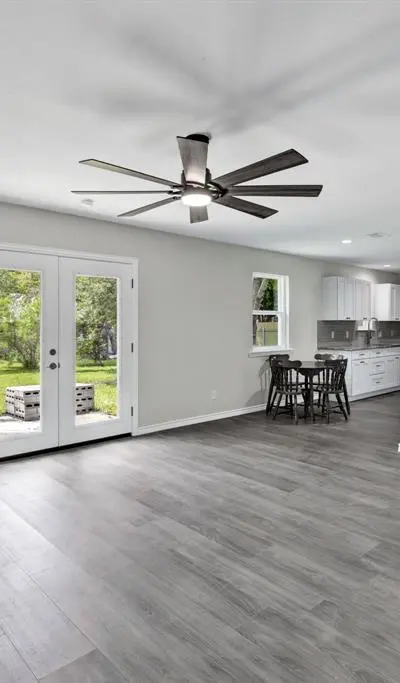 6028 Herschel Drive, Watauga TX 76148 - Photo 5