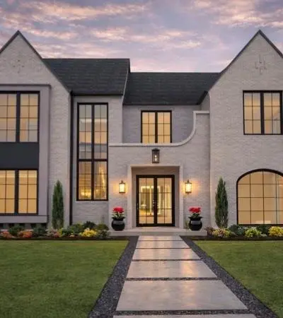 3342 Whitehall Drive, Dallas TX 75229