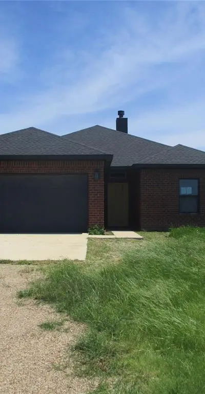 9091 County Road 151, Kaufman TX 75142