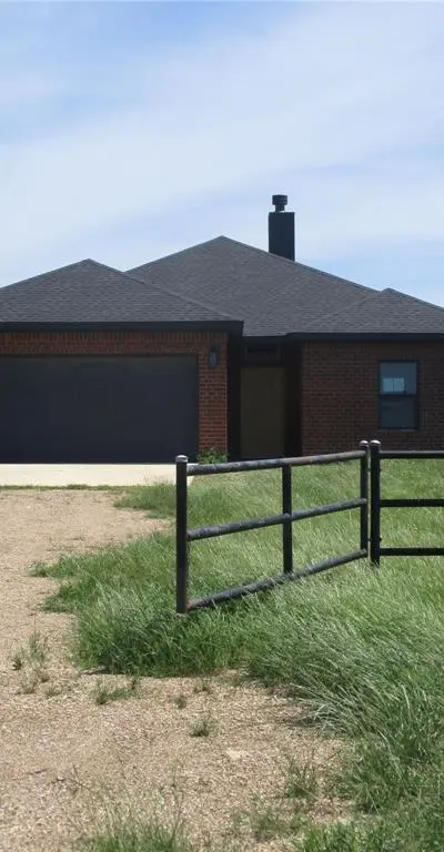 9091 County Road 151, Kaufman TX 75142 - Photo 2
