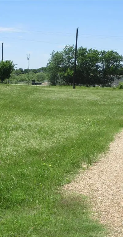 9091 County Road 151, Kaufman TX 75142 - Photo 3