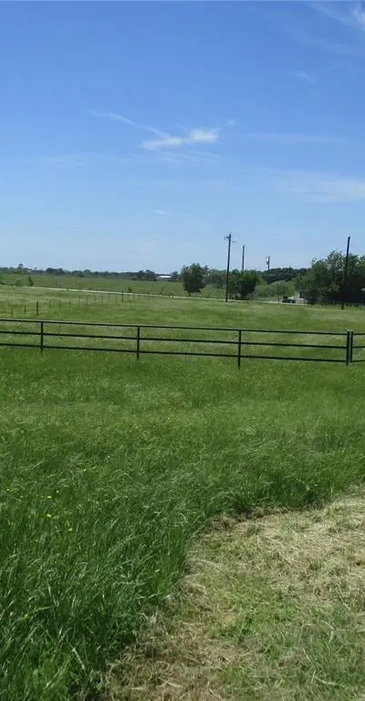 9091 County Road 151, Kaufman TX 75142 - Photo 4