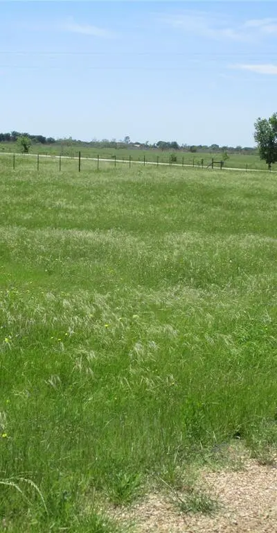 9091 County Road 151, Kaufman TX 75142 - Photo 5
