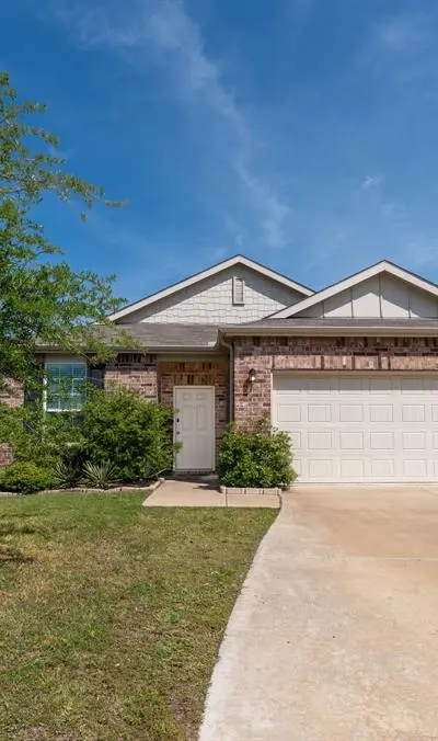 315 Citrus Drive, Fate TX 75189 - Photo 2