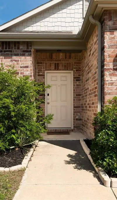 315 Citrus Drive, Fate TX 75189 - Photo 3