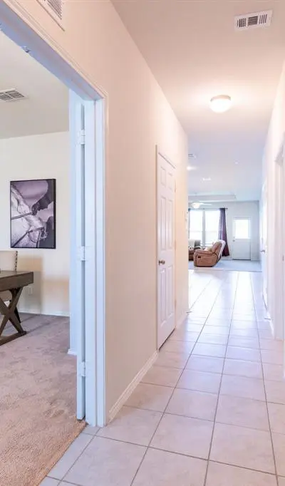 315 Citrus Drive, Fate TX 75189 - Photo 5