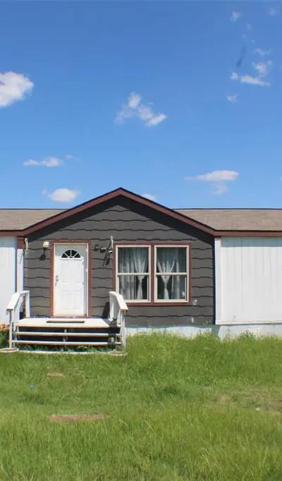 12360 Thomas Lane, Scurry TX 75158
