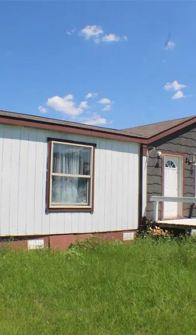 12360 Thomas Lane, Scurry TX 75158 - Photo 2
