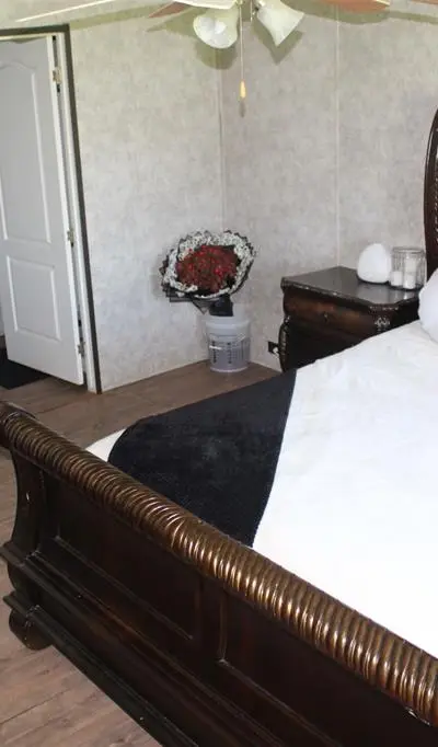 12360 Thomas Lane, Scurry TX 75158 - Photo 5
