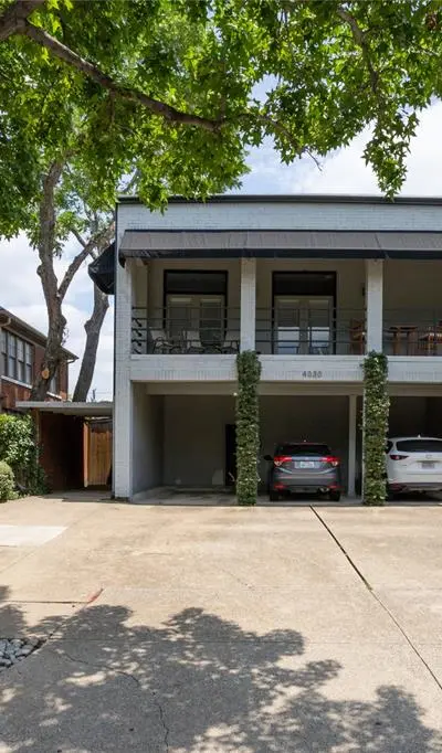 4030 Holland Avenue # 8, Dallas TX 75219 - Photo 3